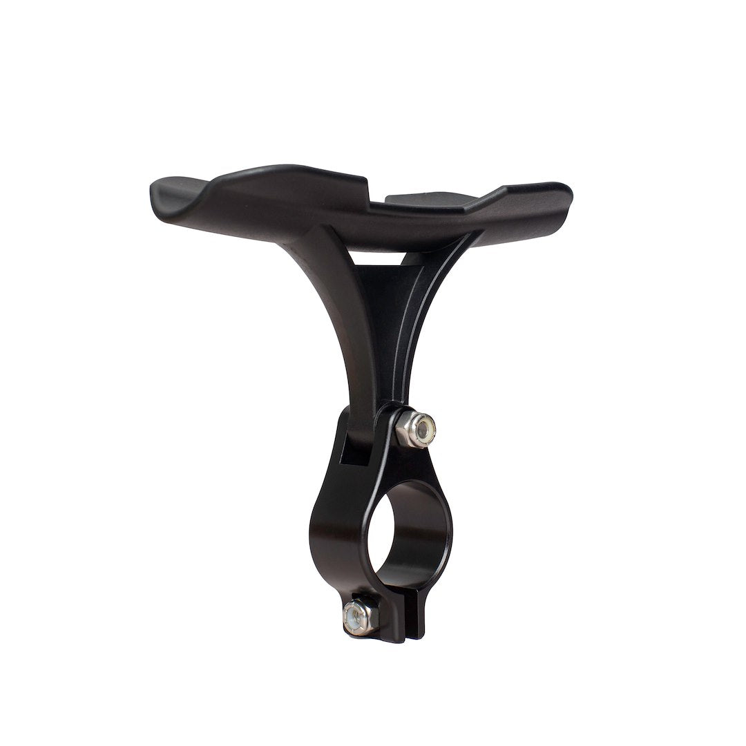 Product of Seasucker Sx6171 Bike Fork Adapter