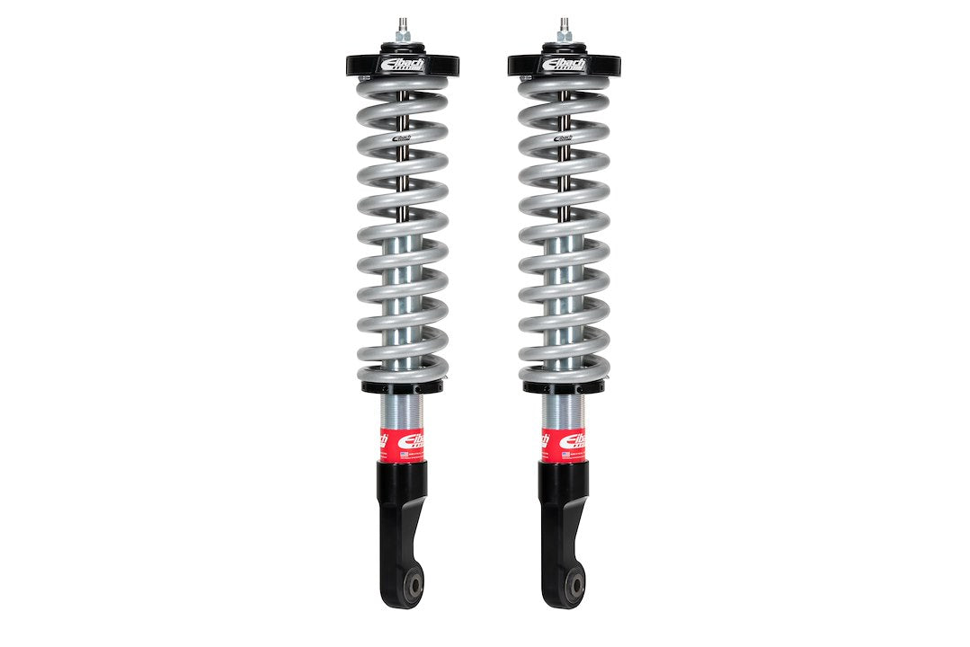 Eibach E86-82-067-01-20 Coil Over Shock Absorber||||85||e27e868206720||2017021