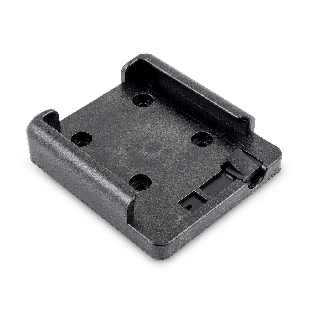 Product of Cannon 1901250 Downrigger