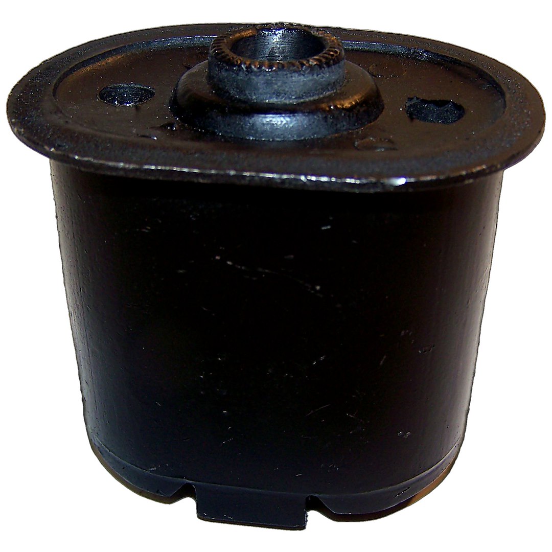 Crown Automotive 5006950aa Leaf Spring Bushing||5006950aa_3.Jpg||88||c1y5006950aa||1730000