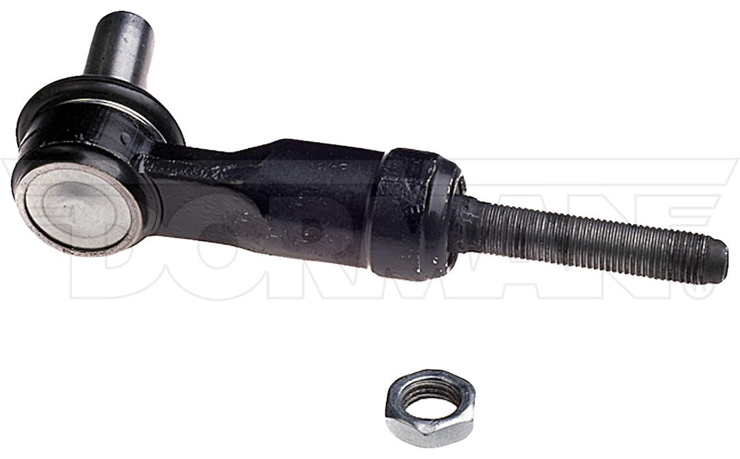Product of Dorman MAS Select Chassis TO12075 Select ™ OEM OEM Tie Rod End
