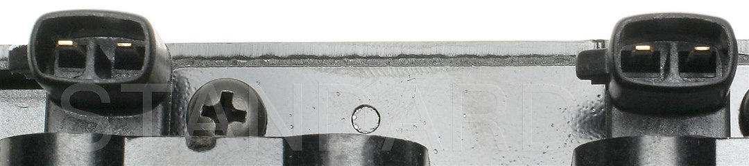 Product of Standard Motor Eng.Management Uf-335 Ignition Coil