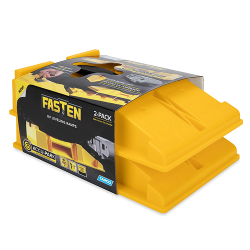 Camco 44535 Leveling Block||44535.Png||85||c1w44535||1743645