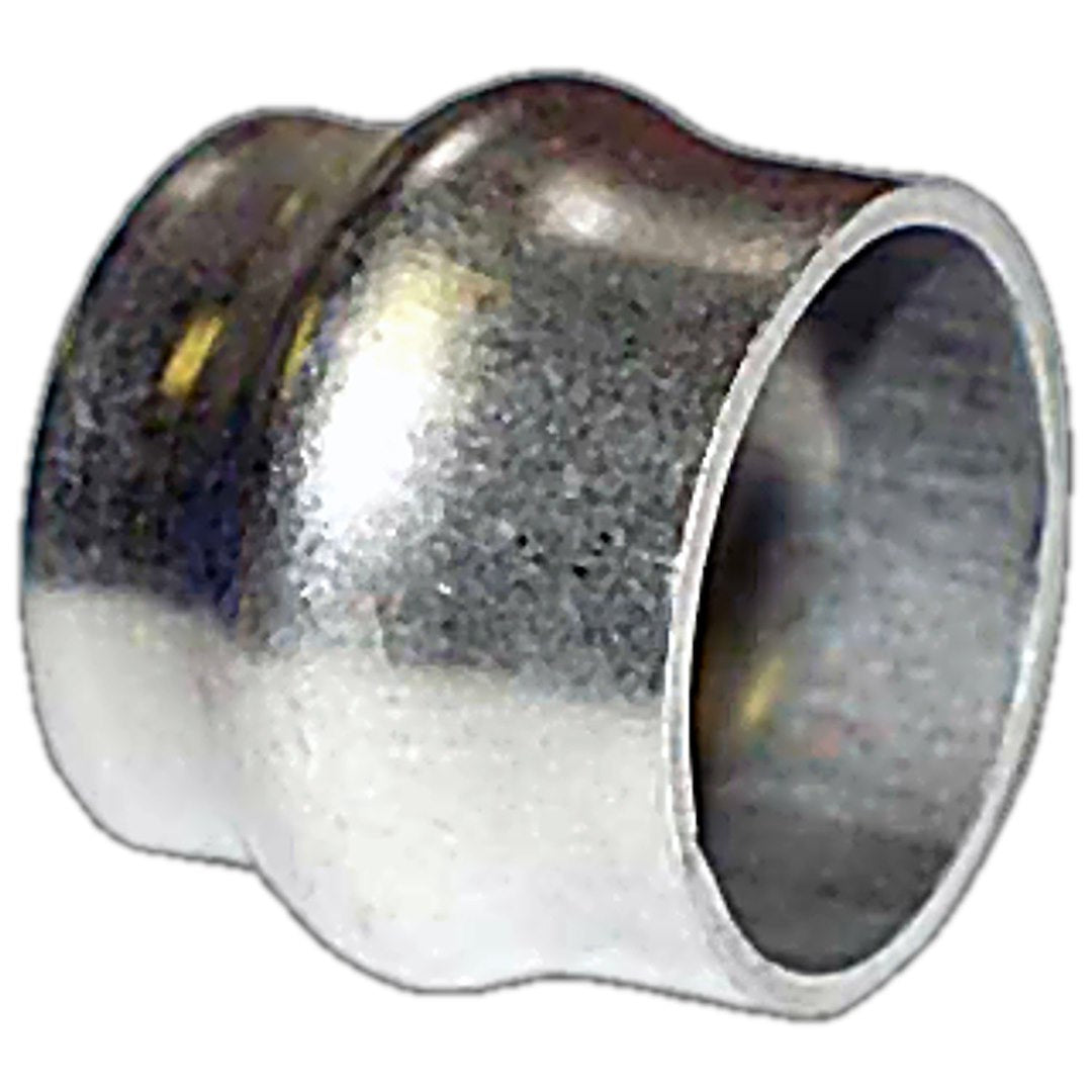 Crown Automotive 4864845 Differential Pinion Bearing Crush Sleeve||4864845_1.Jpg||86||c1y4864845||1730511