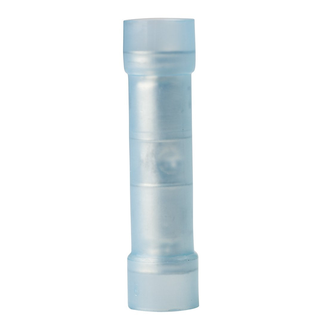 Product of Ancor 220162 Wire Terminal End