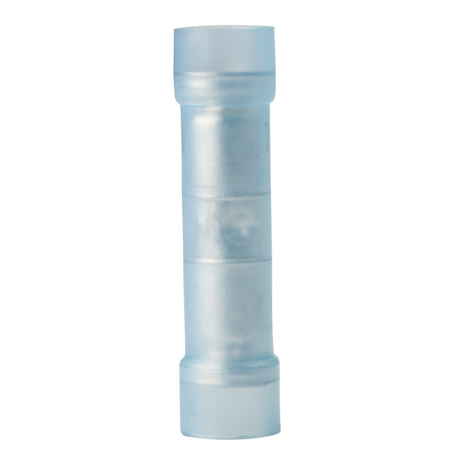 Product of Ancor 220162 Wire Terminal End