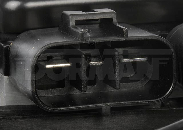 Product of Dorman (Oe Solutions) 621-162 Cooling Fan