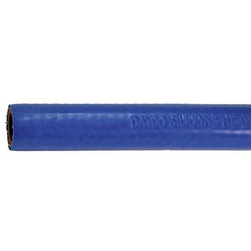 Dayco Products Inc 80252gl Heater Hose||80252gl.Jpg||85||d3580252gl||1583094