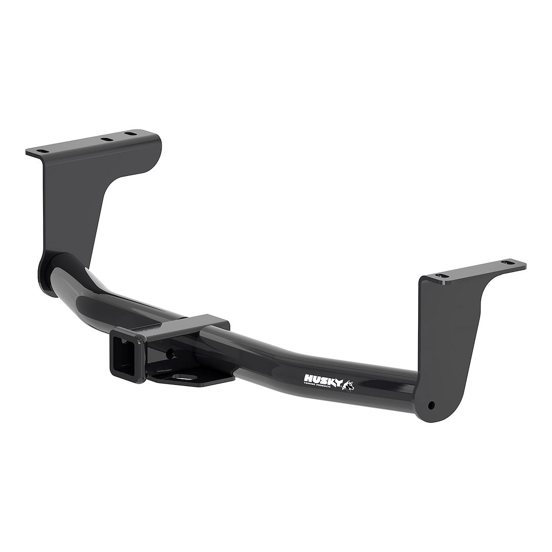 Husky Towing 69680c Trailer Hitch Rear||hus_69680c_Receiver Hitch_Nissan Murano_Web_1.Jpg||85||hus69680c||1778243