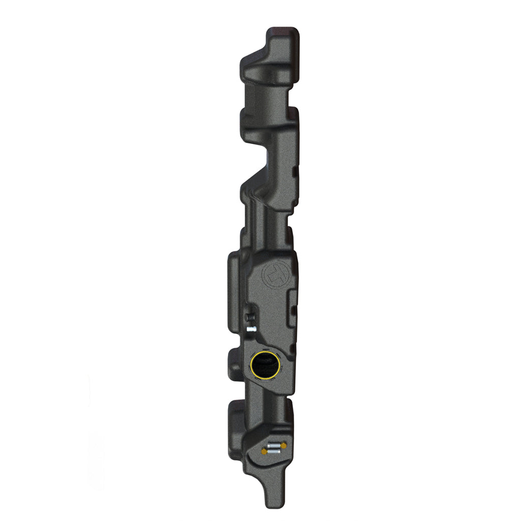 Product of Titan Fuel Tanks 7030707 Fuel Tank