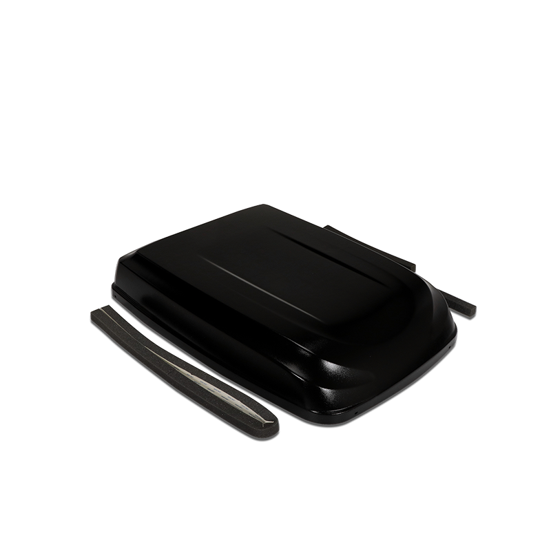 Product of Dometic 3308047.038 Air Conditioner Shroud