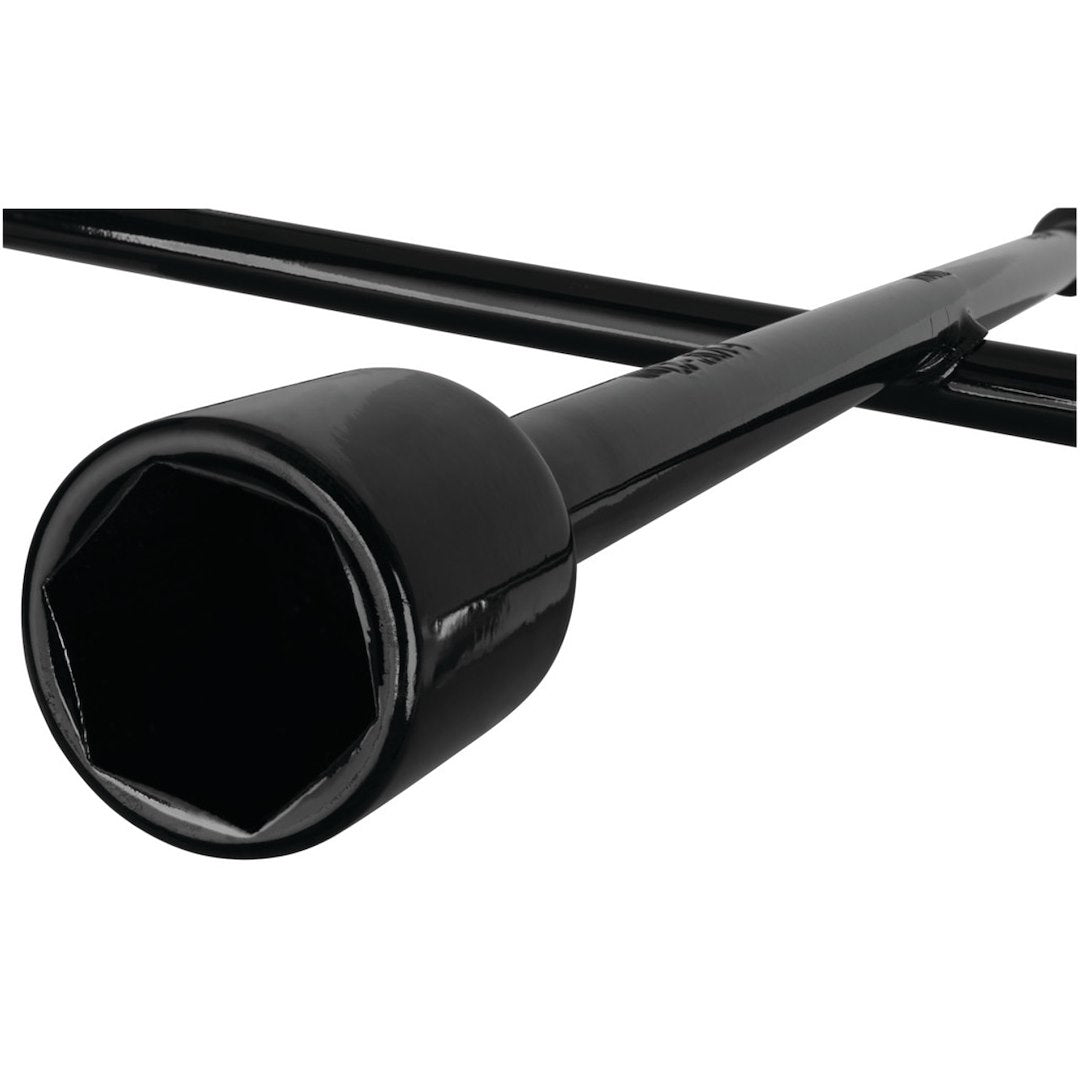 Performance Tool W11 Lug Nut Wrench||w11_1.Jpg||86||ptlw11||1574234
