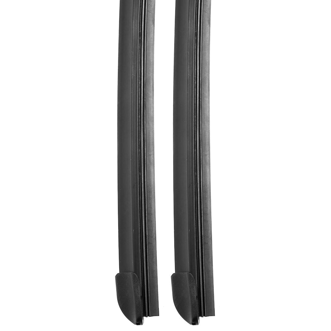 Product of Anco A-19-M Windshield Wiper Blade