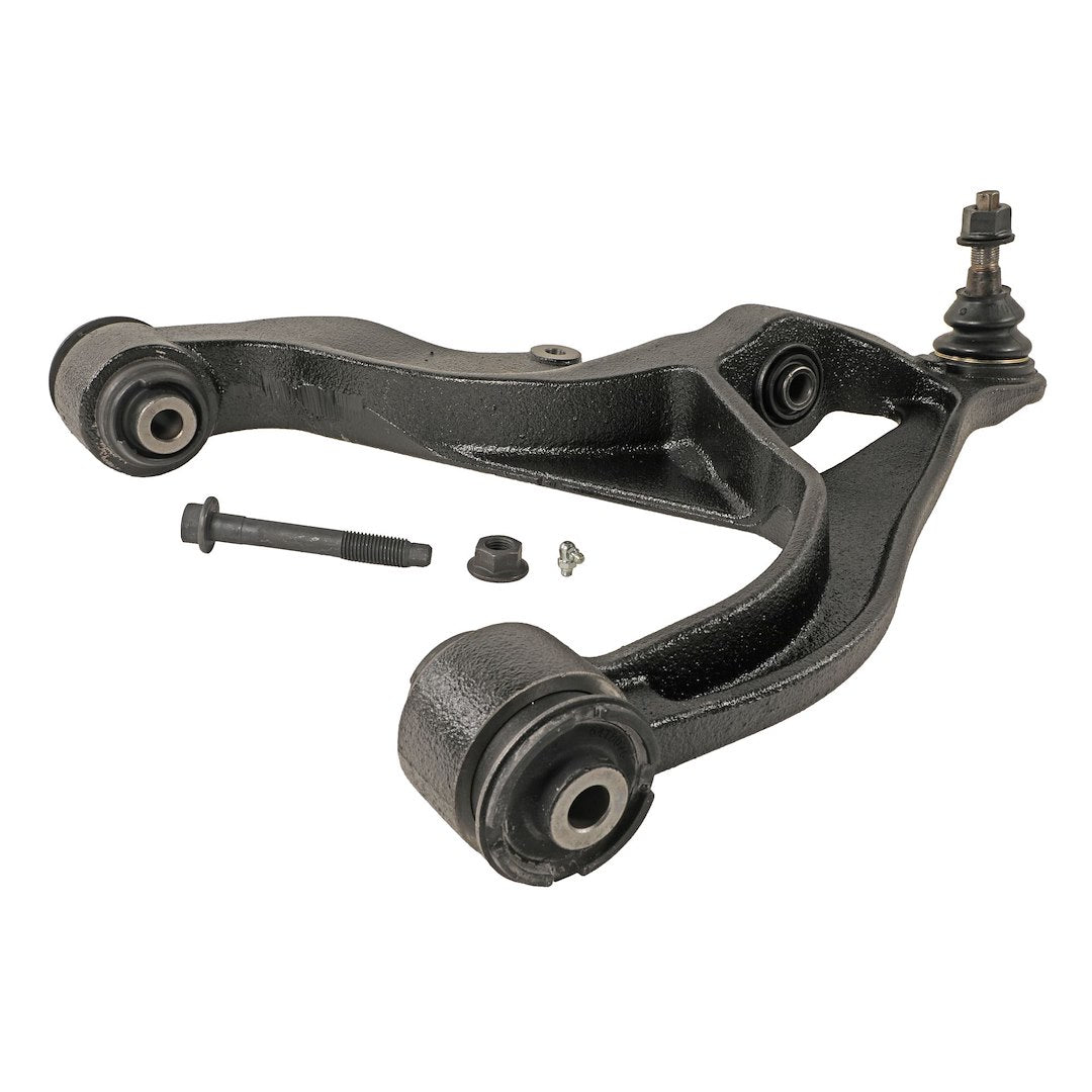 Moog Chassis Rk641504 Control Arm||rk641504.Jpg||85||m12rk641504||924046