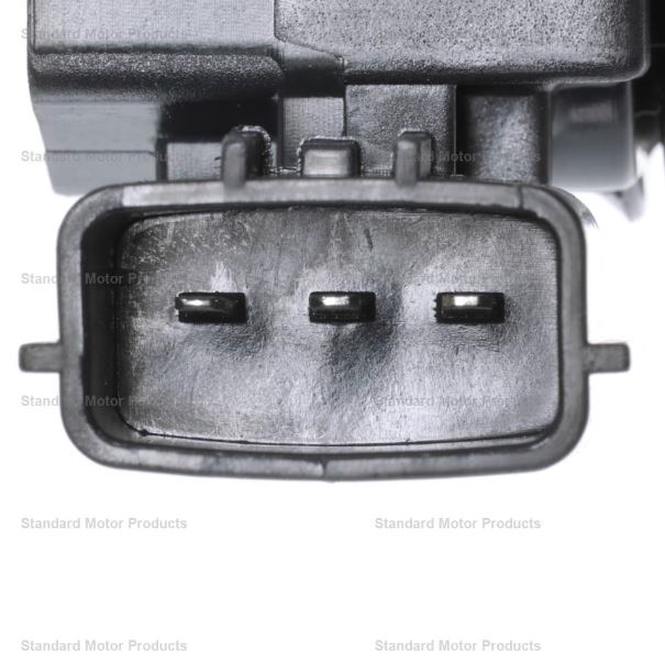 Product of Standard Motor Eng.Management Uf349t Ignition Coil
