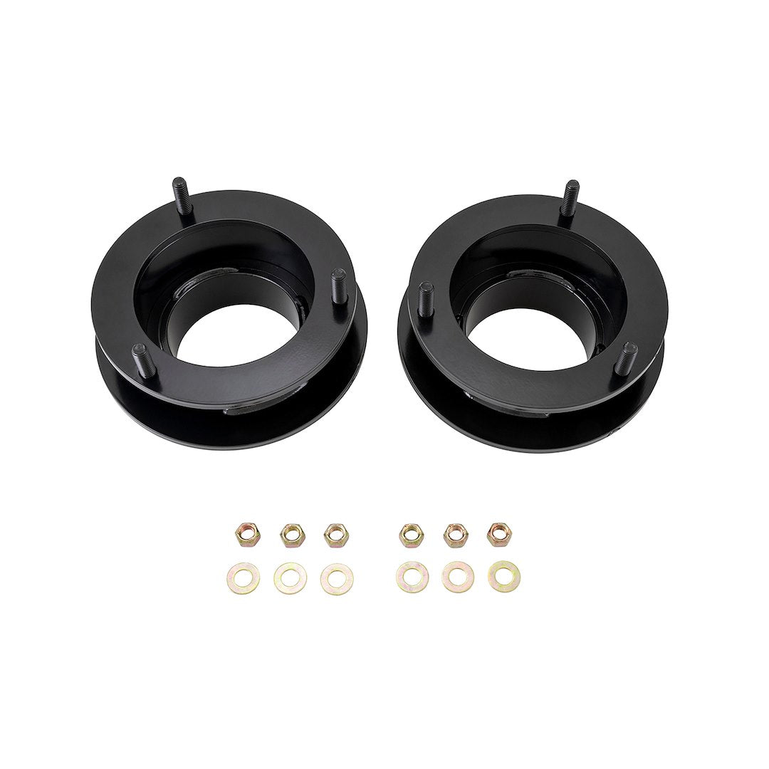 Suspension Pro D20ll8 Leveling Kit Suspension||t8s_D20ll8_Leveling Kit_B2c_2.Jpg||86||t8sd20ll8||1707025