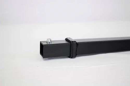 Exposed Racks 8-00-9800 Roof Rack Load Stop||8-00-9800_3.Jpg||88||exr8009800||1331411