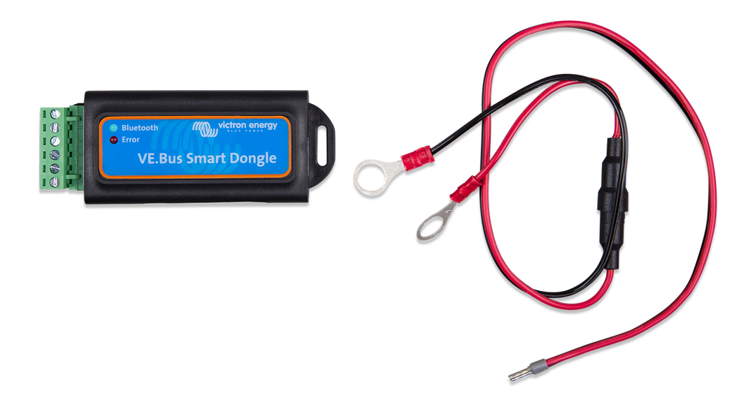 Victron Energy Ass030537010 Battery Monitor Dongle||ass030537010_1.Png||86||vicass0305370||987282