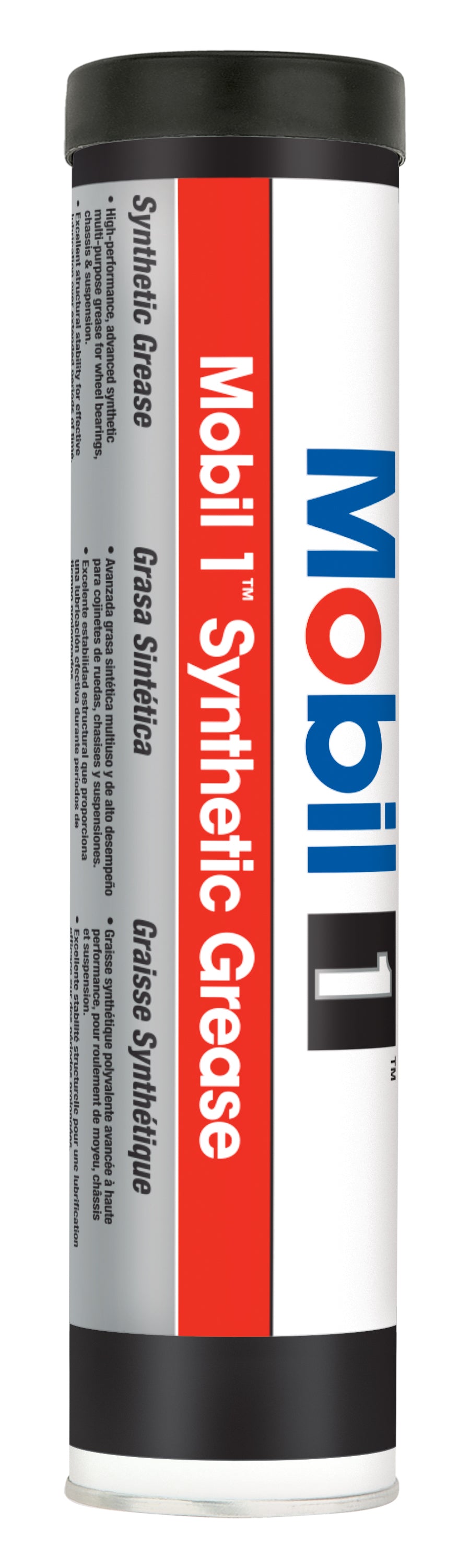 Mobil 1 121070 Multi Purpose Grease||m1_Synthetic_Grease_13.4oz_Front_05-03-13_5.Jpg||85||m67121070||1306405
