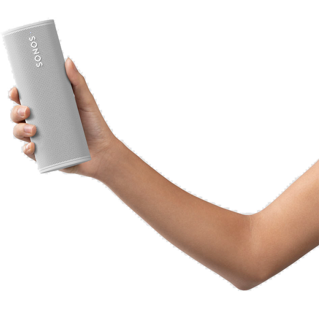 Product of Sonos Roam1us1 Speaker