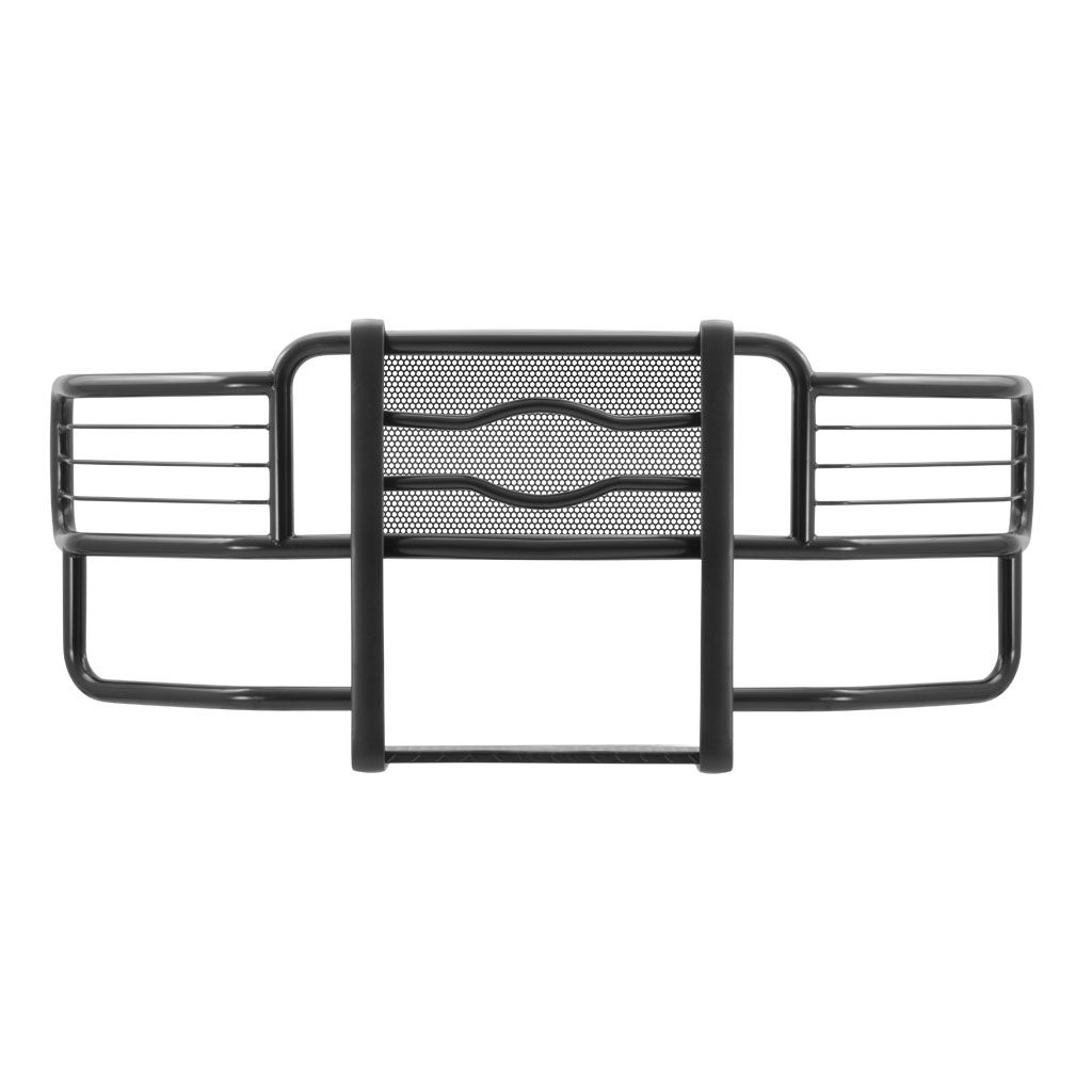 Product of Luverne 321033 Grille Guard Component