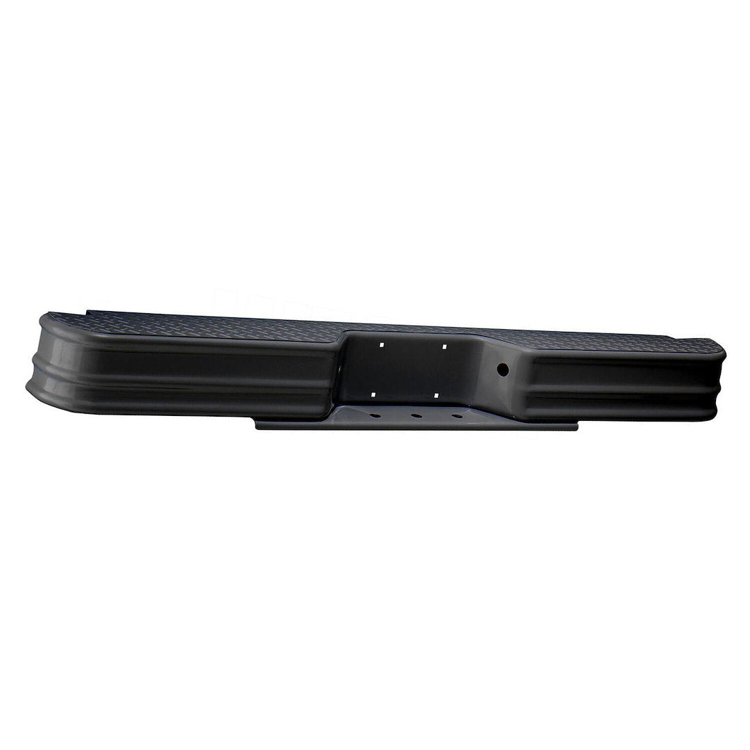 Westin Automotive 61000 Bumper||61000_Kodir_P04.Jpg||85||w1661000||1791763