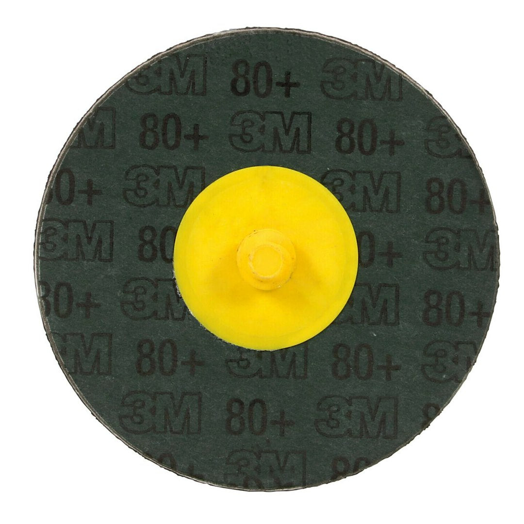 3m 33392 Grinding Disc||33392_14.Jpg||95||t5533392||1510012