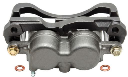 Raybestos Brakes Frc11202 Brake Caliper||frc11202.Jpg||85||r42frc11202||1011046