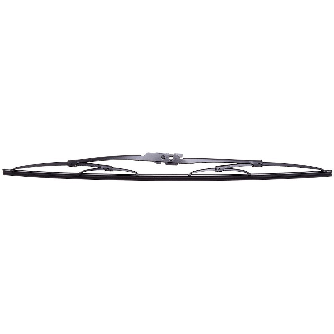 Anco 31-20 Windshield Wiper Blade||||91||a193120||2001892