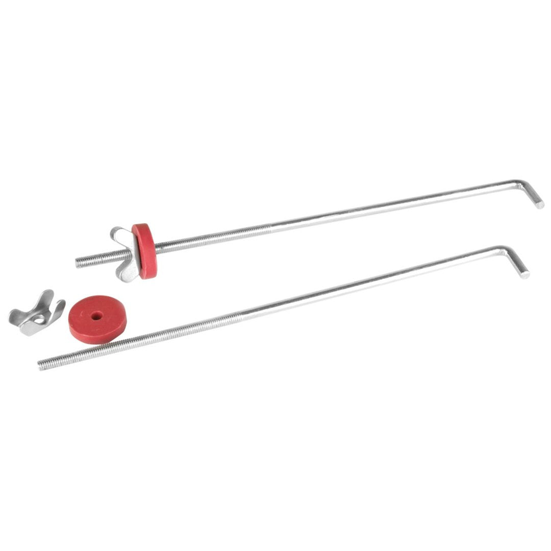 Performance Tool W1697c Battery Hold Down Bolt||w1697c.Jpg||85||ptlw1697c||853036
