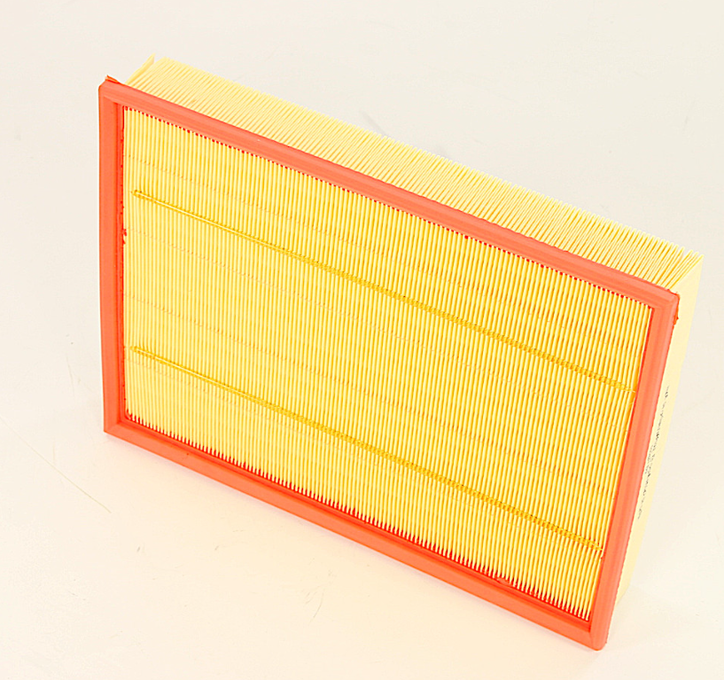 Product of Wix Filters 49876 OEM Disposable Air Filter