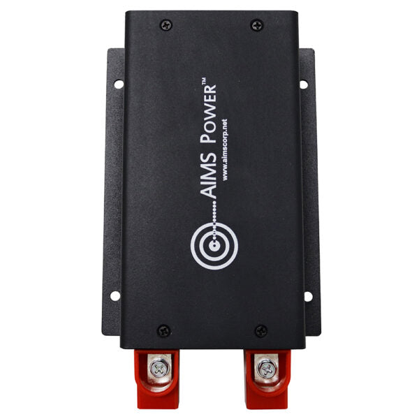 Aims Power Lfp12v200areg Voltage Regulator||lfp12v200areg_2.Jpg||87||apw1007113||2343928