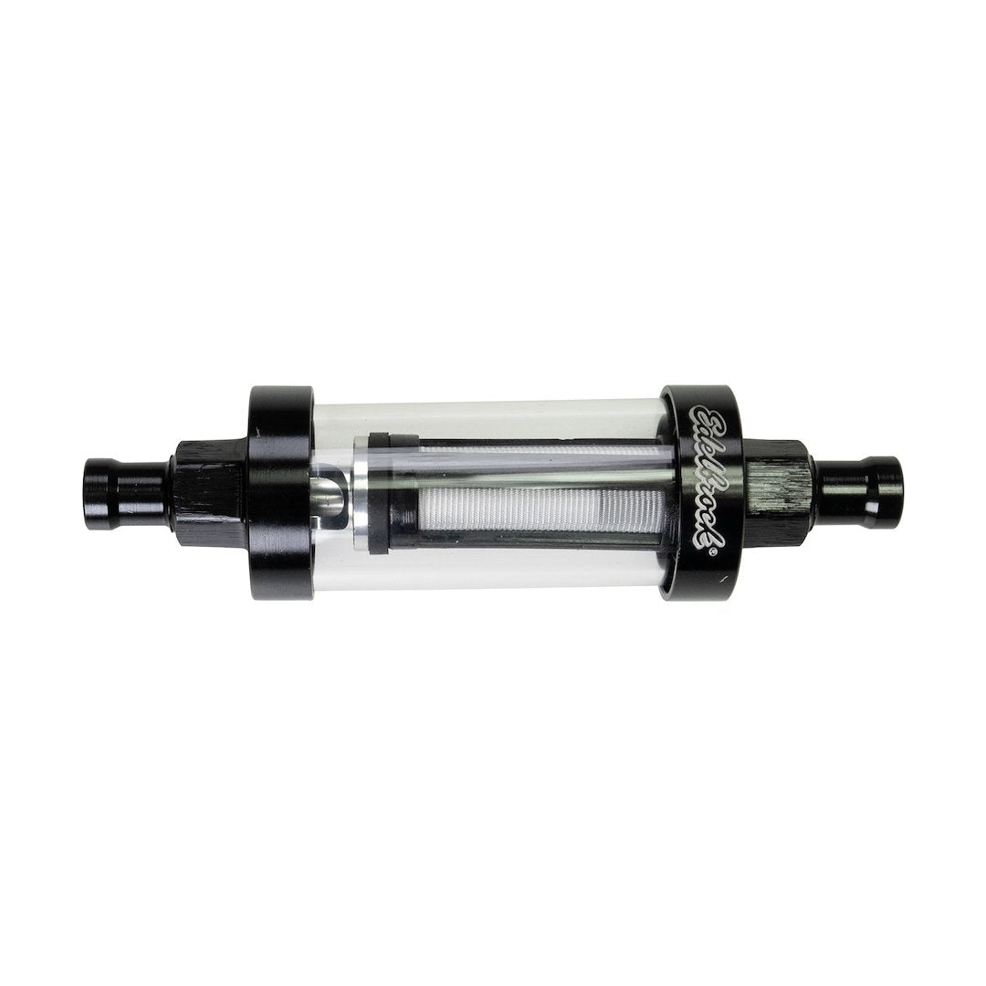 Edelbrock 8747 Fuel Filter||8747.Jpg||85||e118747||2215179