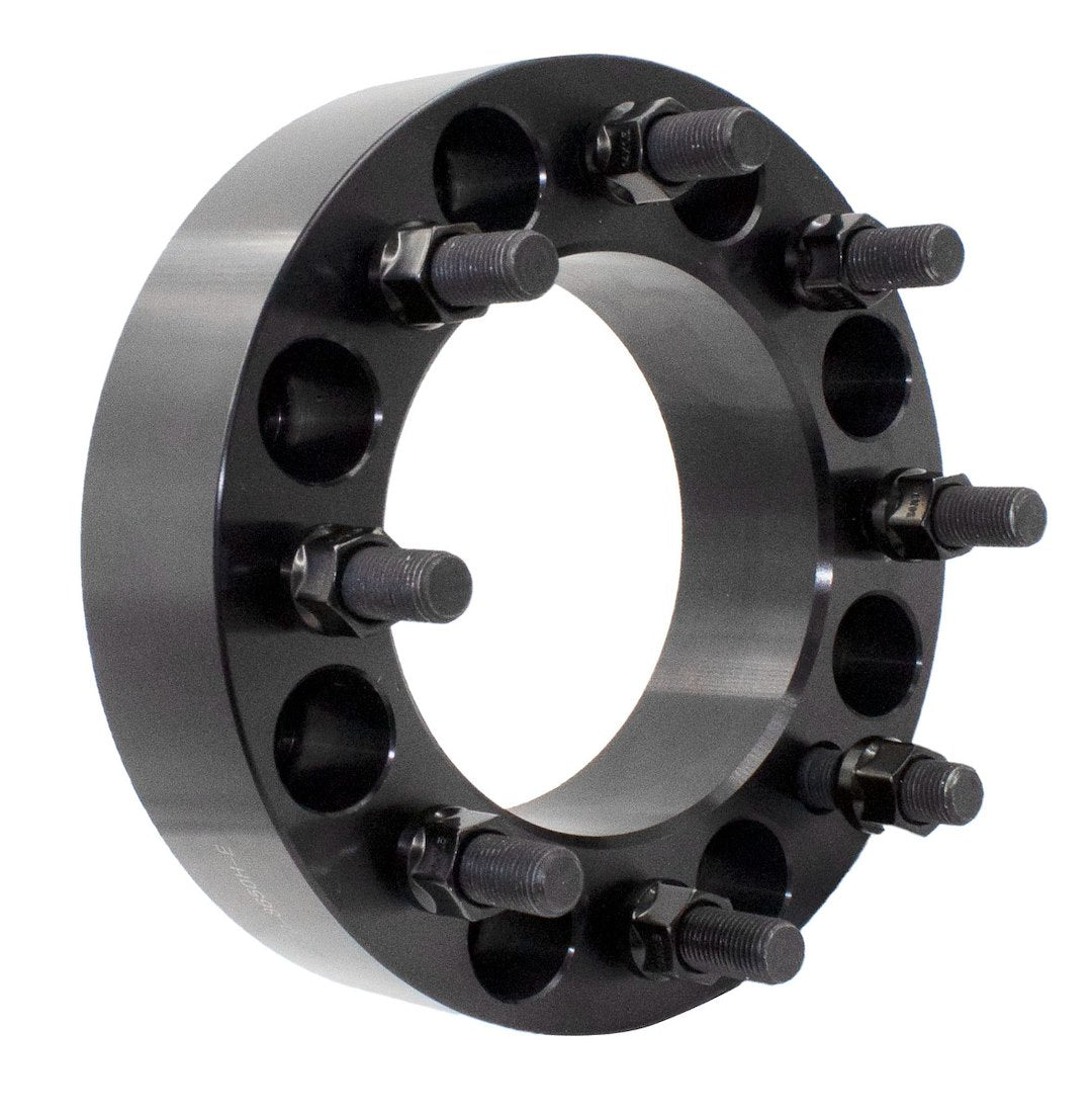 Product of Coyote Wheel Accessories 8170-8650h-E Wheel Adapter