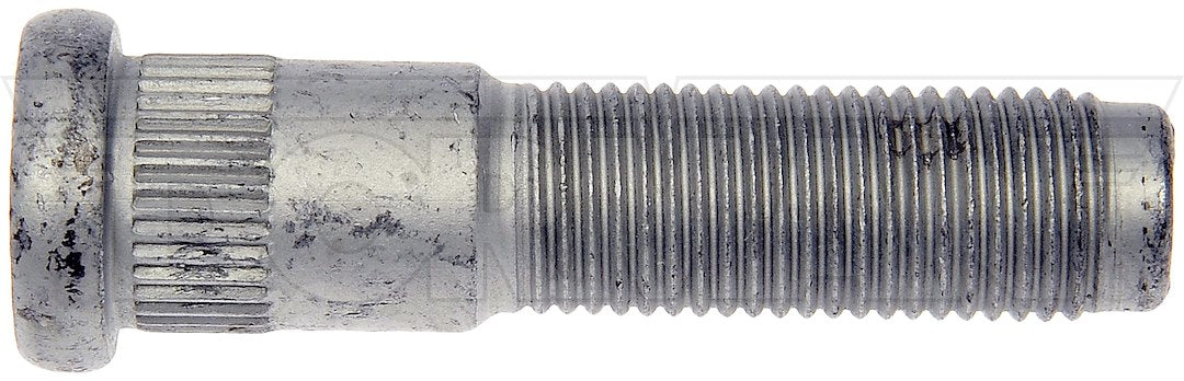 Dorman (Oe Solutions) 610-615.1 Wheel Stud||610-615-003.Jpg||88||d186106151||1216436