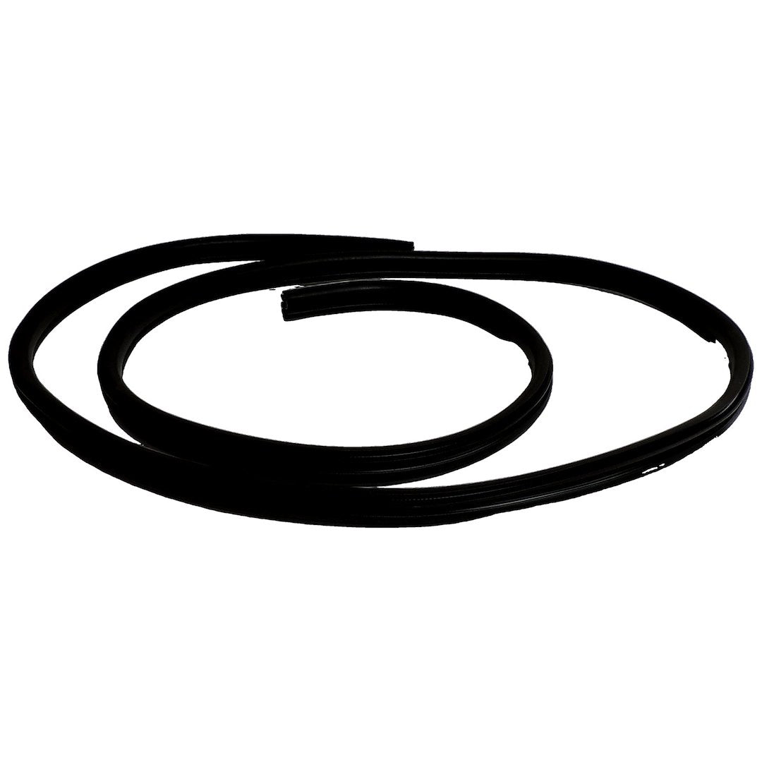 Crown Automotive 55113020af Door Weather Strip||55113020af_3.Jpg||88||c1y55113020af||2443756
