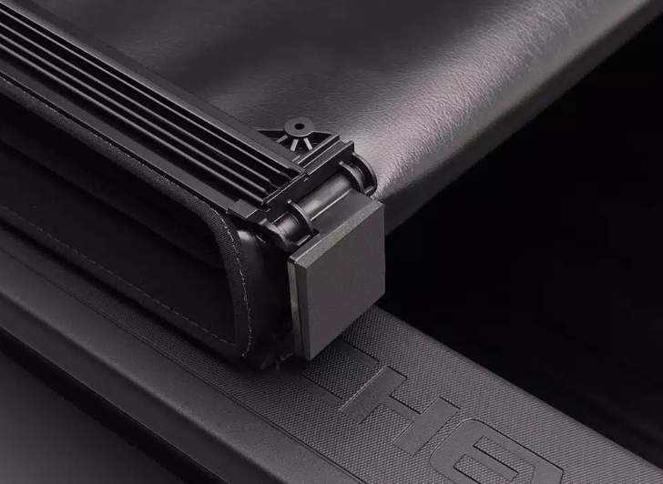 Extang 94639 Tonneau Cover||94639_11.Png||95||e1894639||2470057