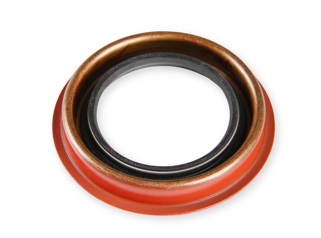 B&M 20400 Auto Trans Torque Converter||20400_4.Jpg||89||b3220400||1755224