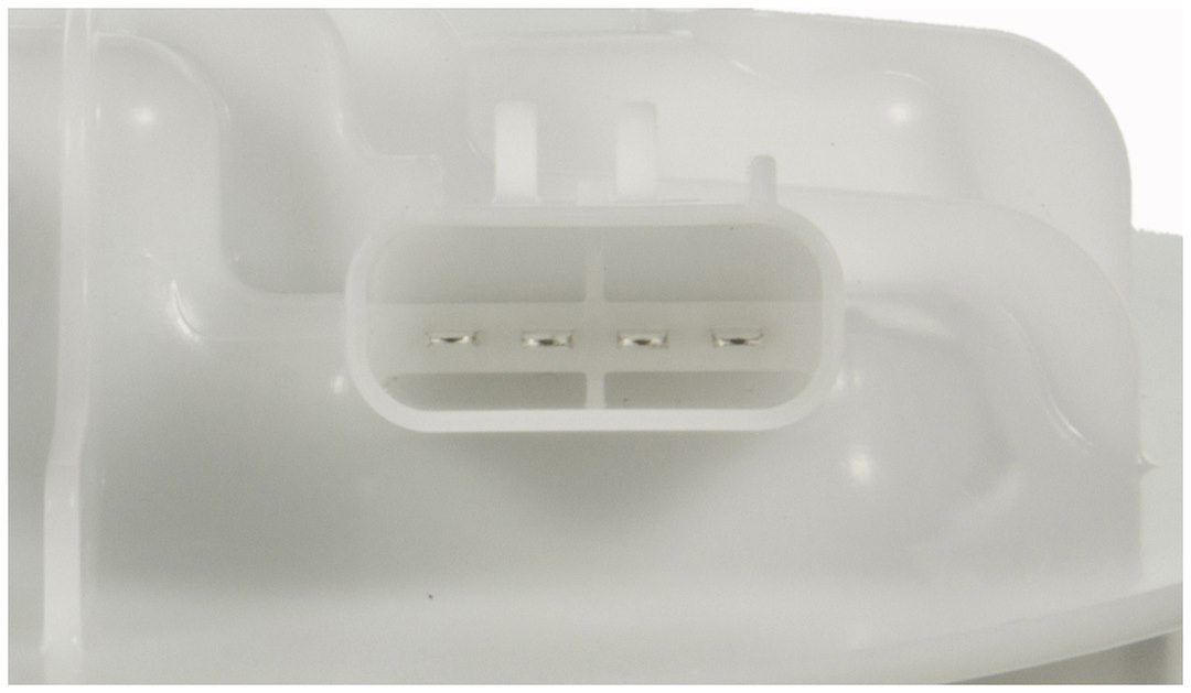 Product of Carter P76670m Fuel Pump Electric