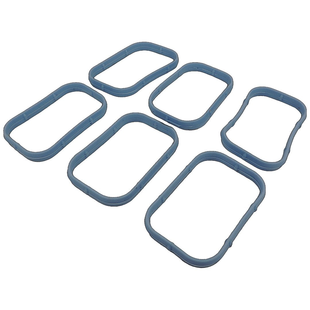 Crown Automotive 5184562k Intake Manifold Gasket||5184562k_1.Jpg||86||c1y5184562k||2445679