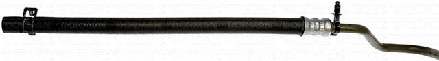 Dorman (Oe Solutions) 918-353 Power Steering Fluid Cooler||918-353_2.Jpg||87||d18918353||1202451