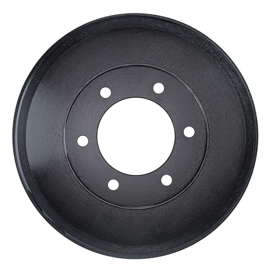 Wagner Brakes Bd126266e Brake Drum||bd126266e_2.Jpg||87||w66bd126266e||2220528
