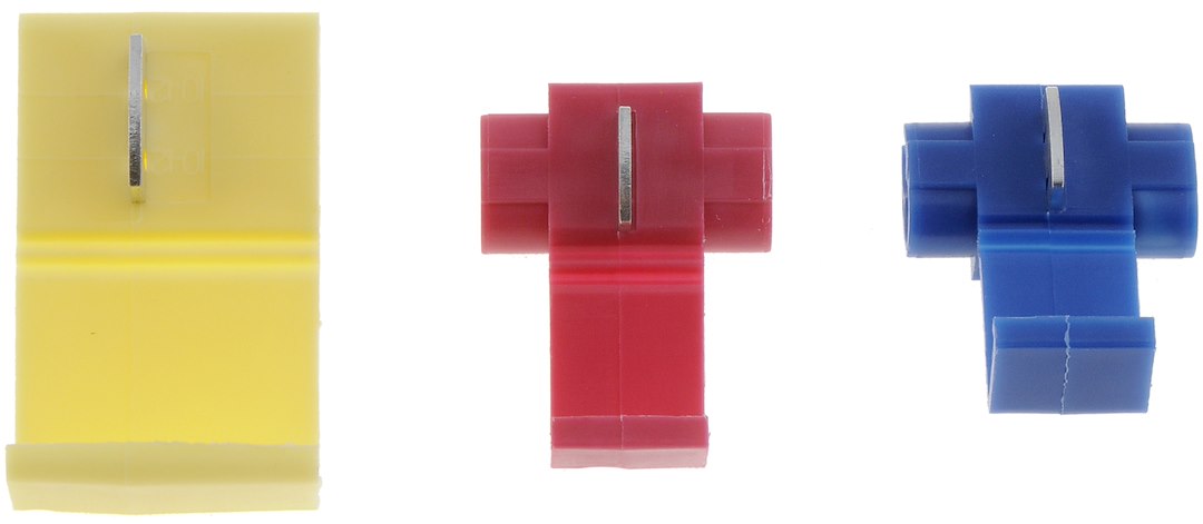 Dorman (Oe Solutions) 86503 Wire Terminal End||86503-001.Jpg||86||d1886503||935987