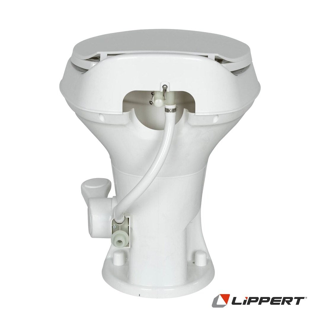 Lippert 2024030310 Toilet||2024030310_2.Jpg||87||m6v2024030310||2474680