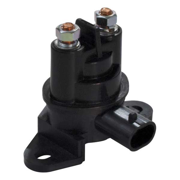 Emp - Engineered Marine Products 89-40401 Starter Solenoid||89-40401.Jpg||85||emp8940401||2115446