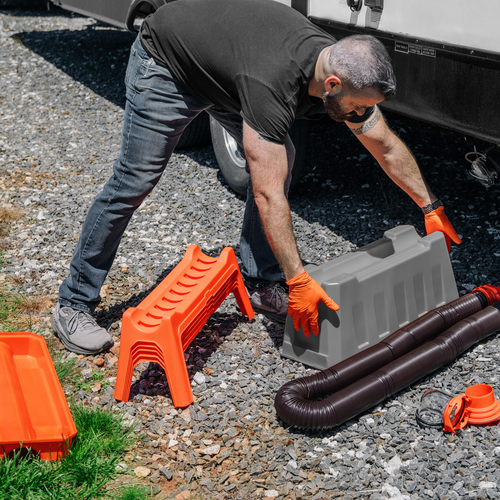 Camco 43075 Sewer Hose||43075_6.Png||91||c1w43075||1743643