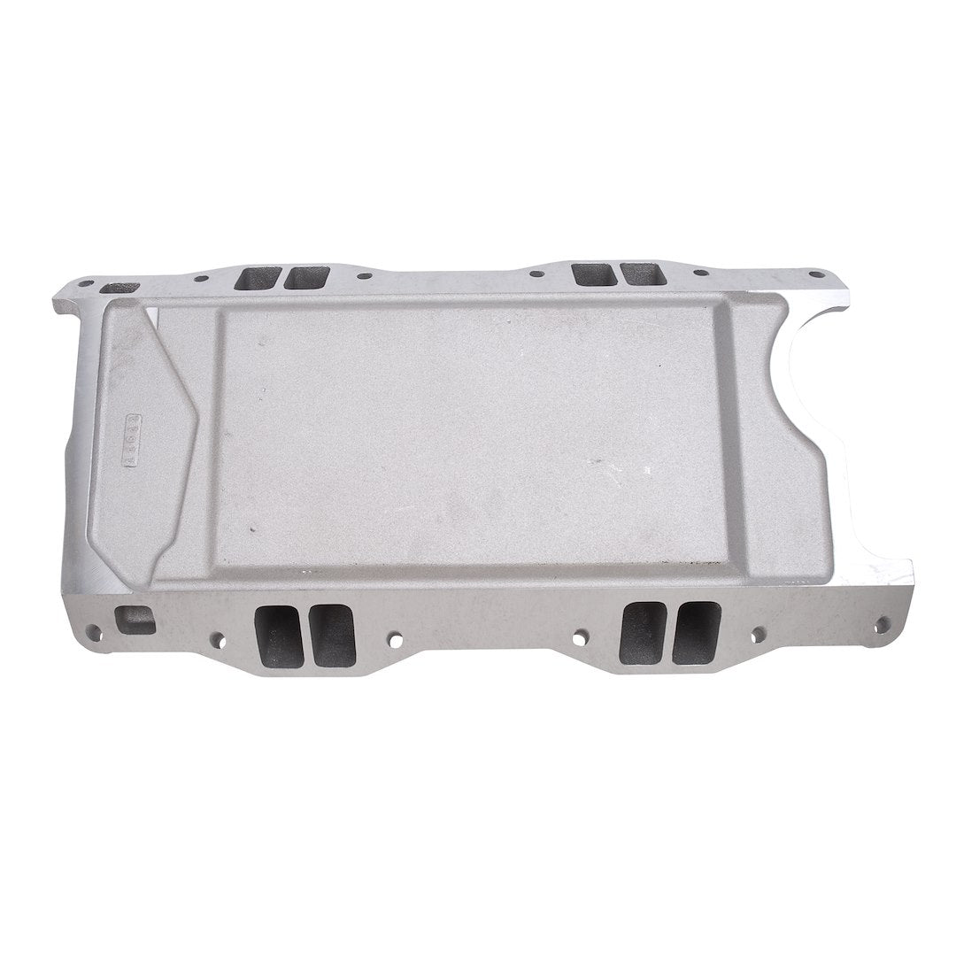 Product of Edelbrock 7577 Intake Manifold
