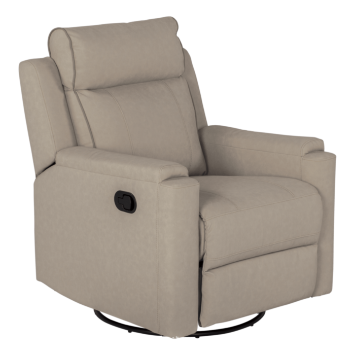 Product of Lippert Components 2020135001 Chair