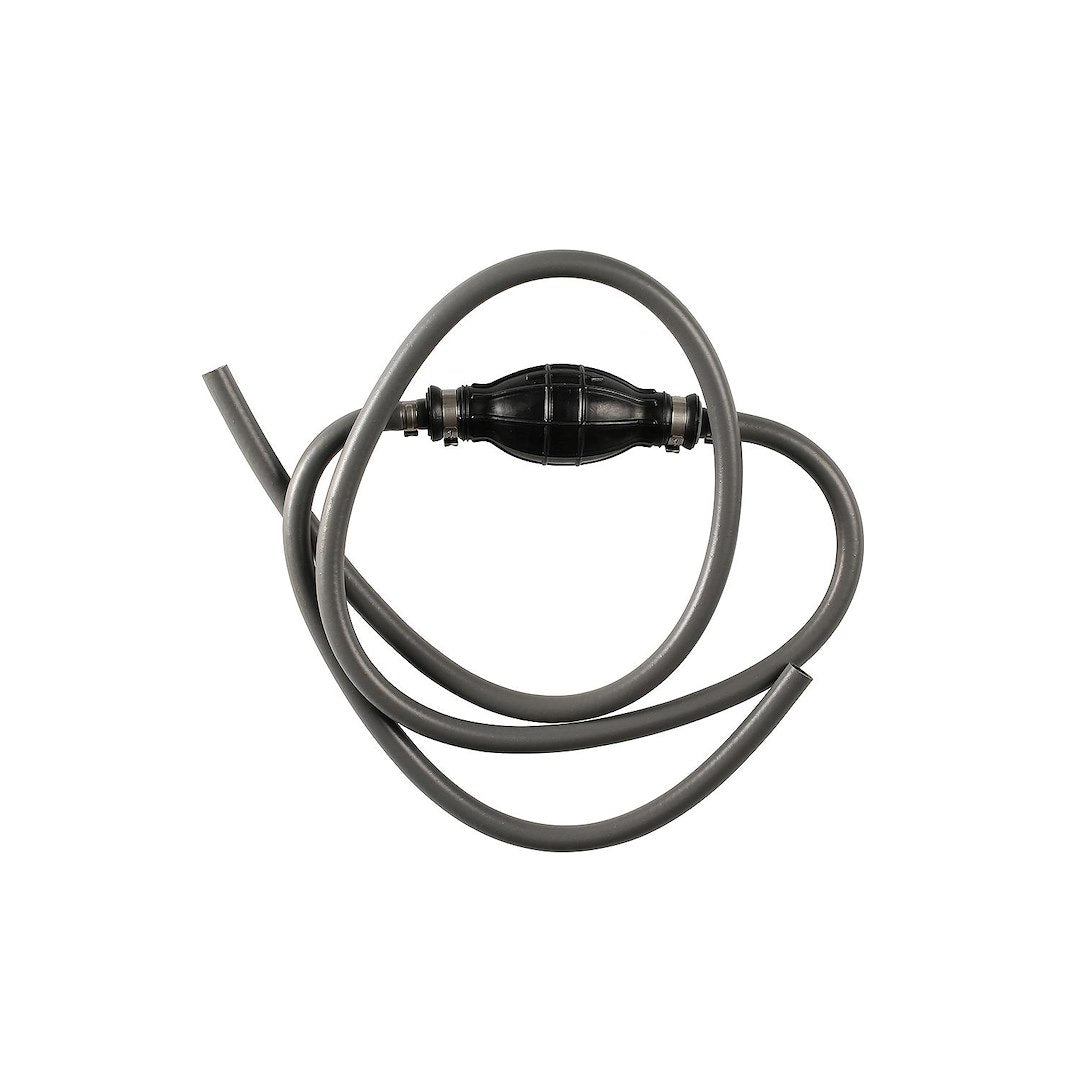 Product of Attwood Marine 951606ulp7 Boat Fuel Line