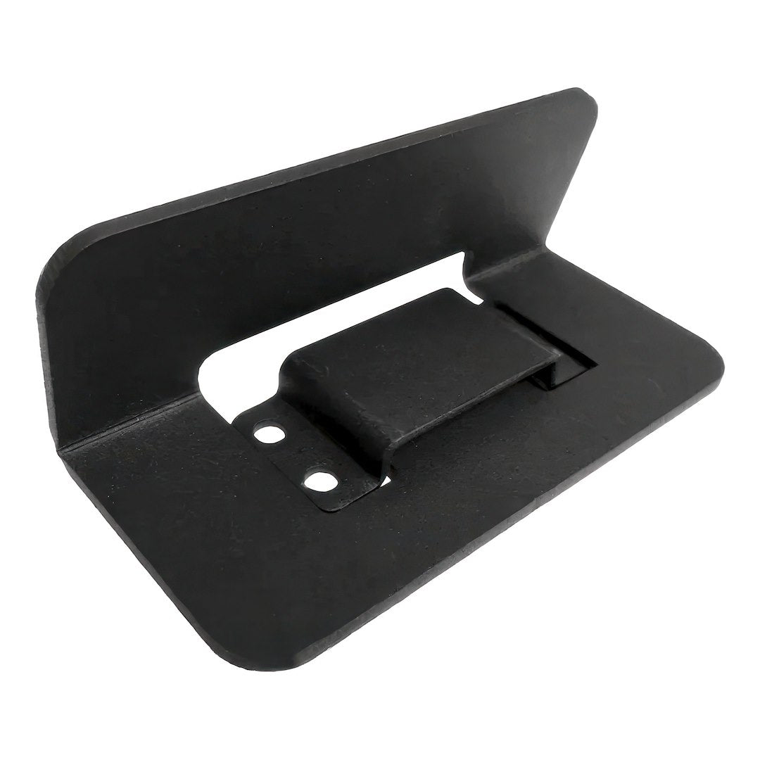Curt 52206 Towed Vehicle Brake Control Mounting Bracket||52206.Jpg||85||c9352206||1726745